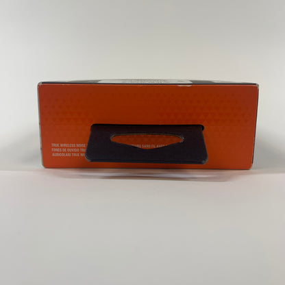 New JBL Live Beam 3 True Adaptive Noise Cancelling Earbuds