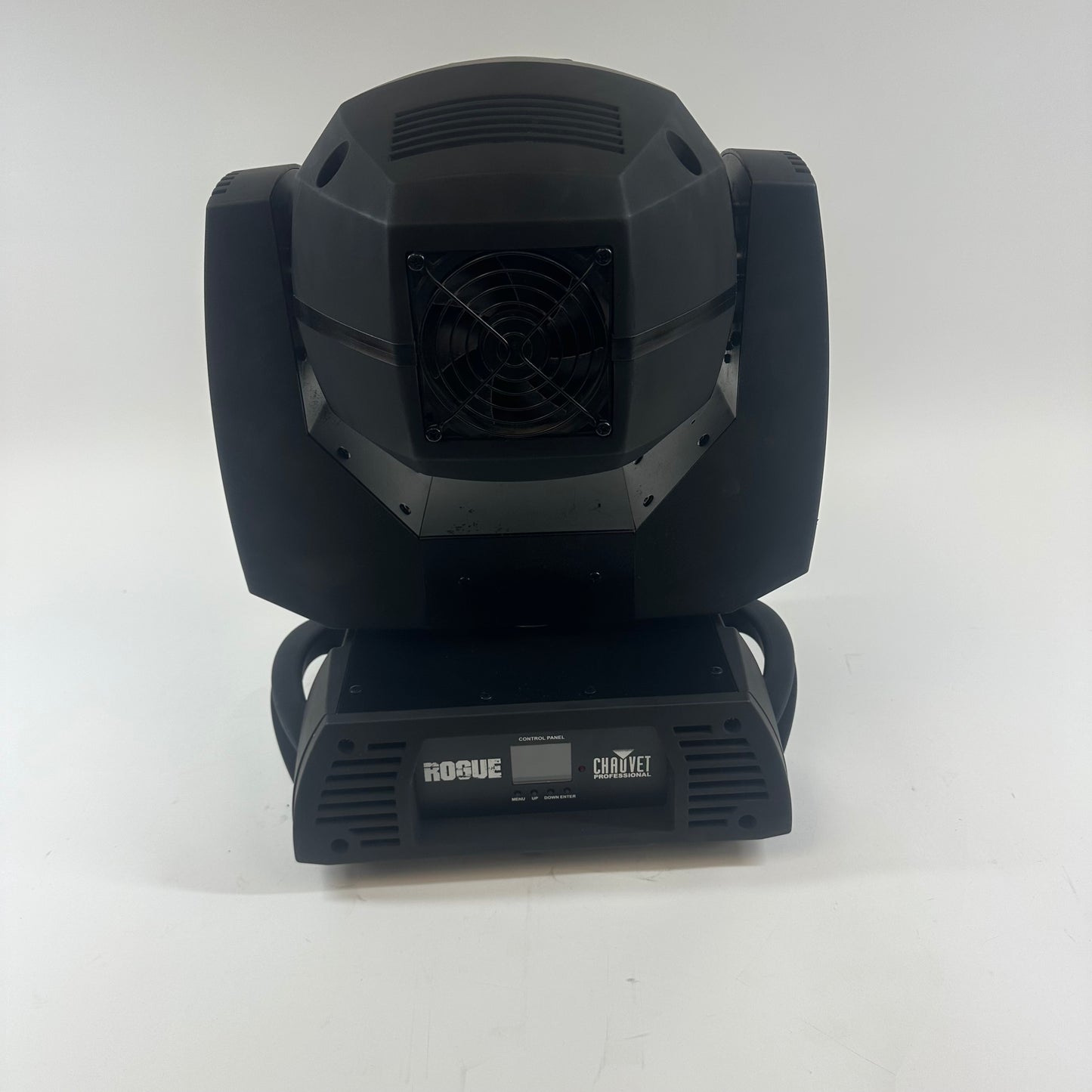 Chauvet Rouge 1x Spot Moving head spot fixture ROGUER1XSPOT