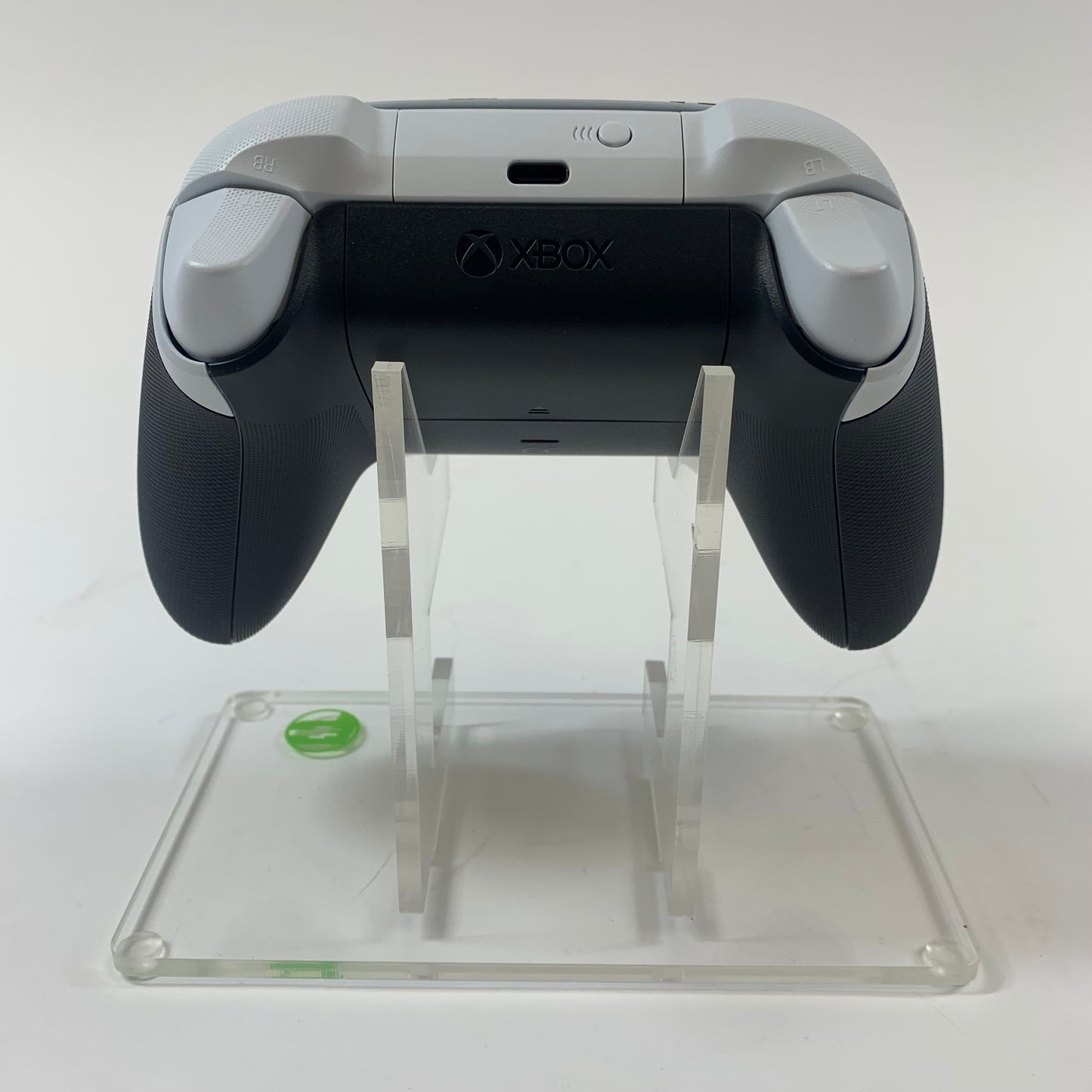 Microsoft Xbox Series X|S Wireless Controller Robot White 1914