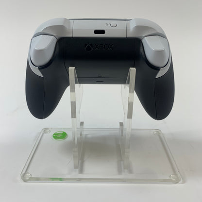 Microsoft Xbox Series X|S Wireless Controller Robot White 1914
