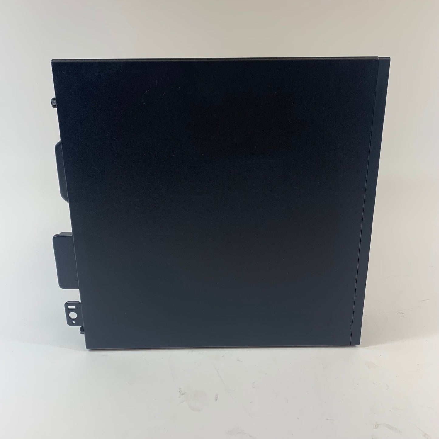 Dell 18G8DW2 D11S I5-8500 3.00GHz 16GB RAM 256GB SSD