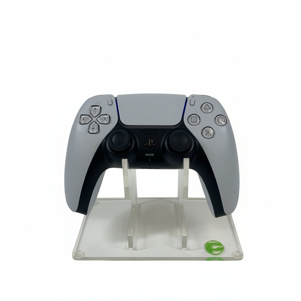 Sony PlayStation 5 PS5 Dualsense Wireless Controller Black CFI-ZCT1W