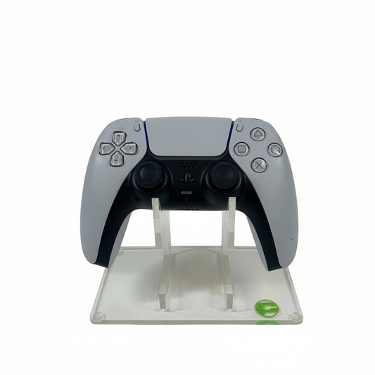 Sony PlayStation 5 PS5 Dualsense Wireless Controller Black CFI-ZCT1W