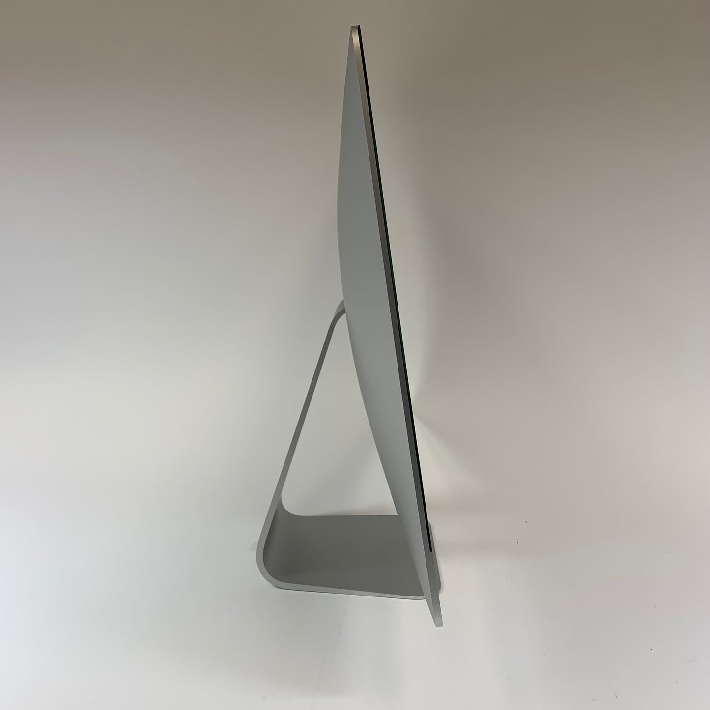 2015 Apple iMac 21.5" i7 3.3GHz 16GB RAM 1TB HDD Silver A1418