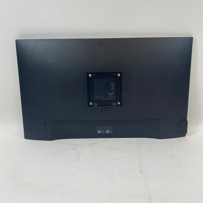Dell 27" P2719H FHD LCD IPS Business Monitor