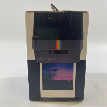 New Polaroid Now Autofocus i-Type Instant Camera