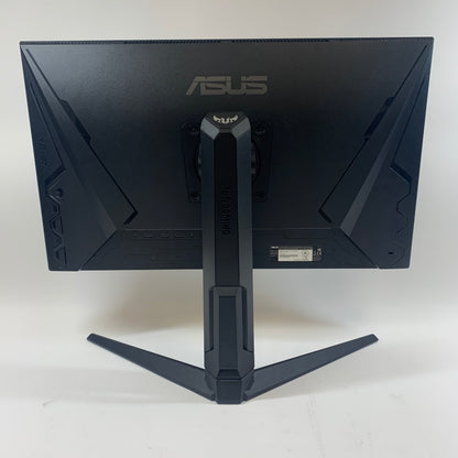 ASUS TUF Gaming 27" VG27AL1A LED IPS LED 170Hz Gaming Monitor
