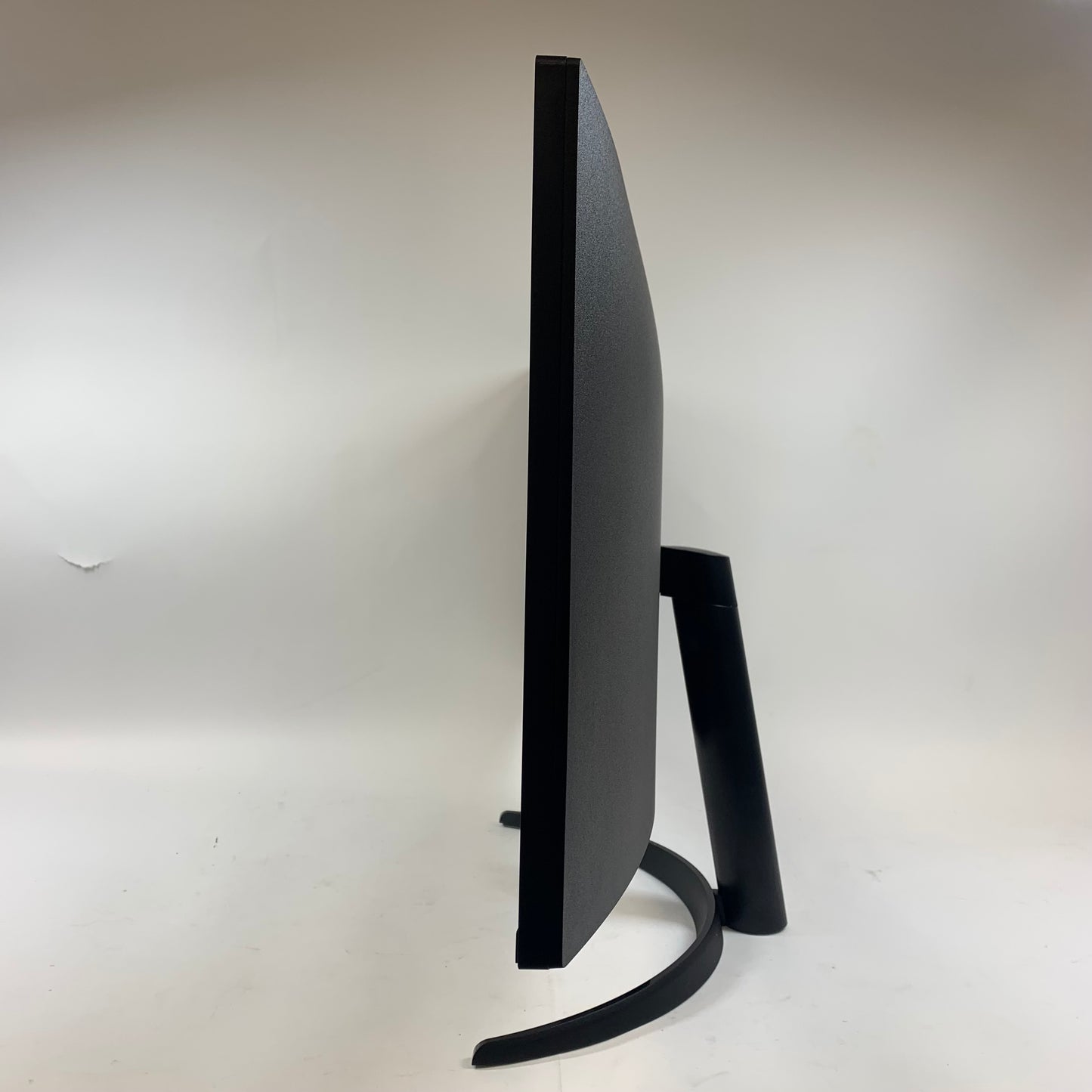 LG 34" 34SR60QC VA 100Hz Curved Monitor