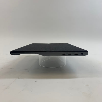 ViewSonic 15.6" VS18170 IPS LED IPS 60Hz Portable Monitor