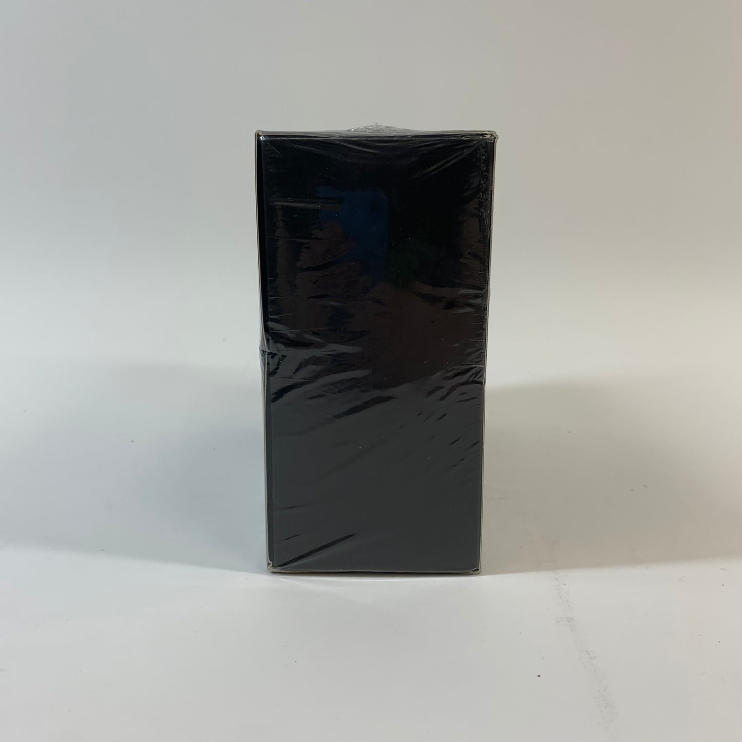 New Bitspower Premium Summit M CPU Water Block BPPRE-CPUMMB-BK