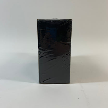 New Bitspower Premium Summit M CPU Water Block BPPRE-CPUMMB-BK