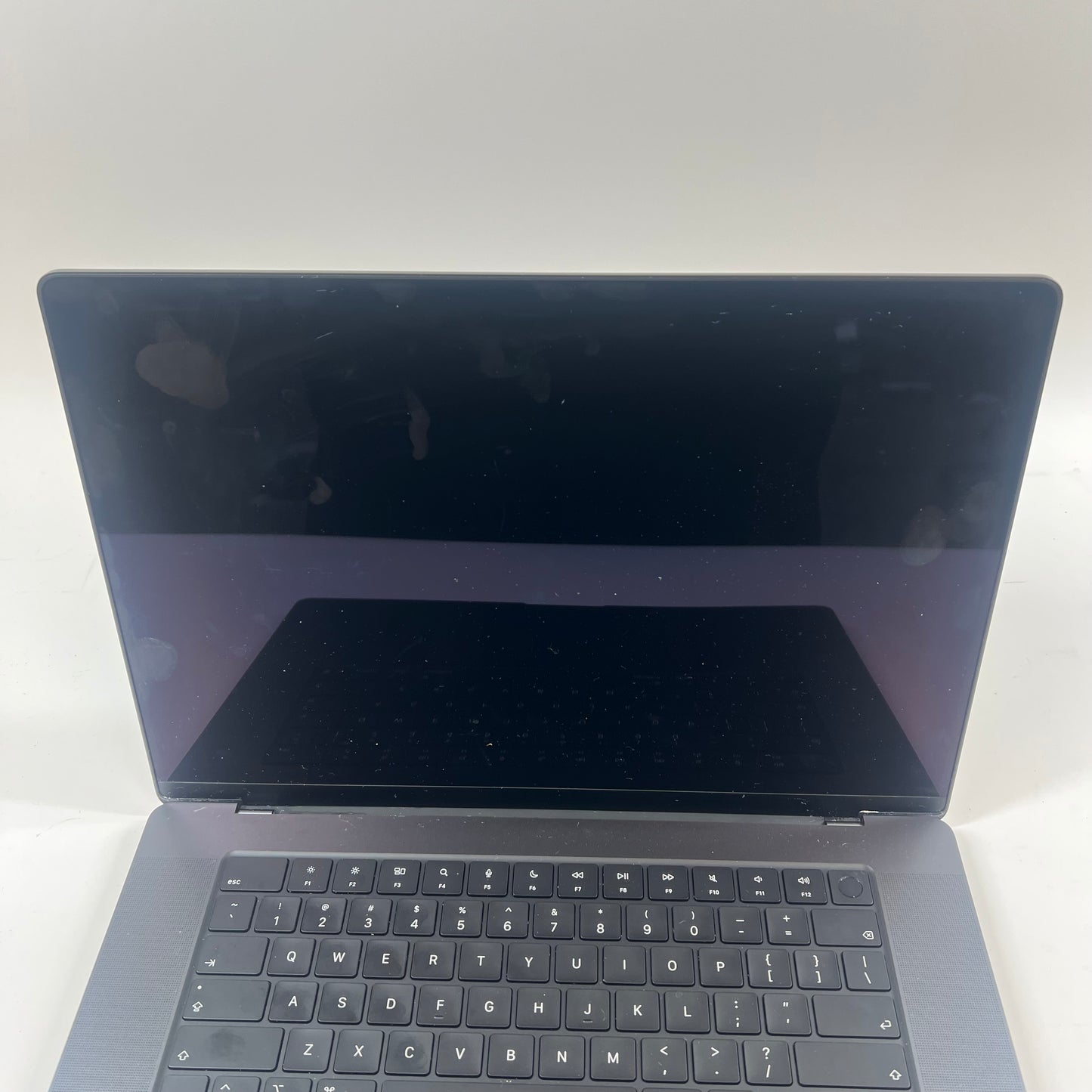 2026 Apple MacBook Pro 16" M5 Pro 20C GPU 4.6GHz 24GB RAM 1TB SSD A3428