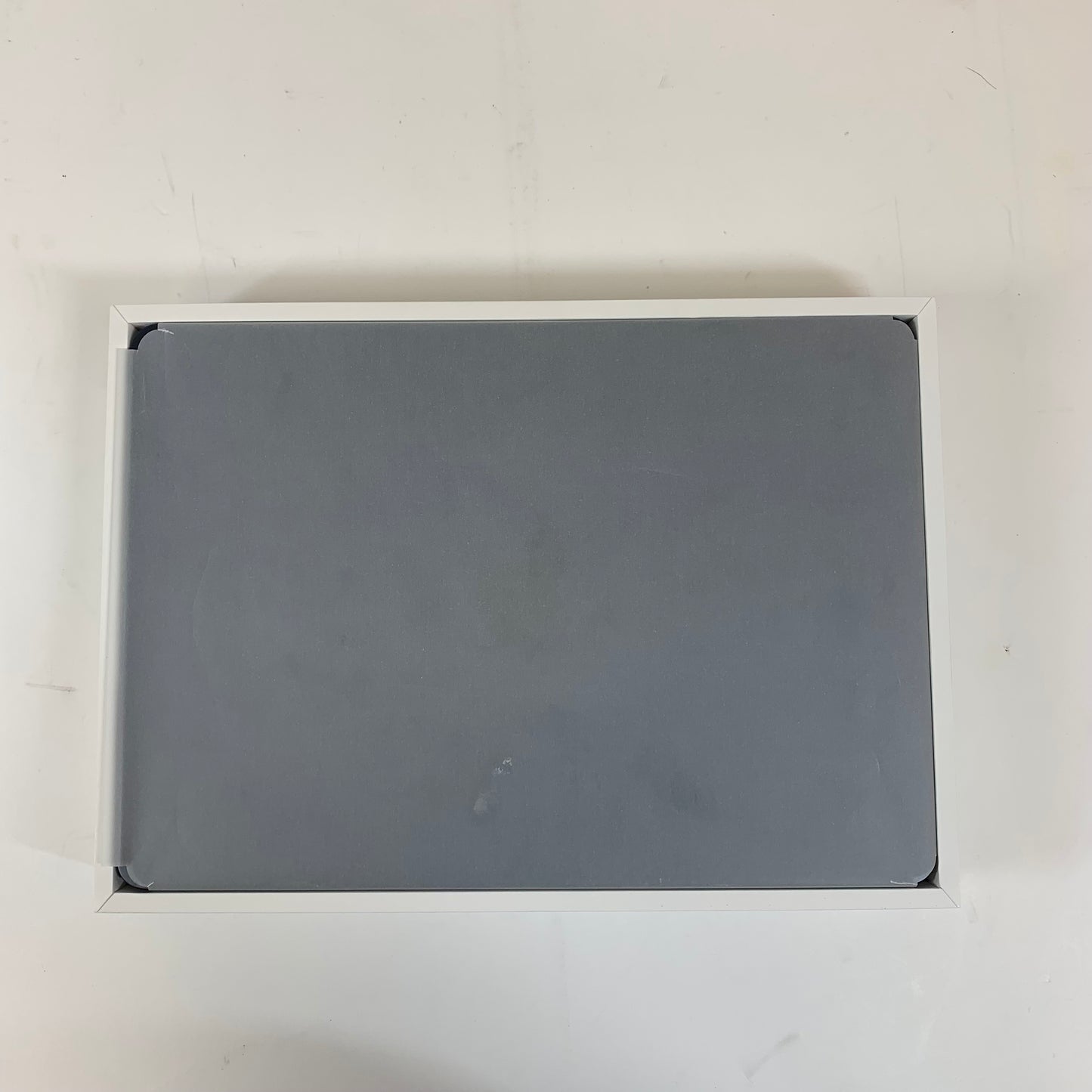 New Open Box 2025 Apple MacBook Air 13.3" M4 4.5GHz 16GB RAM 256GB SSD