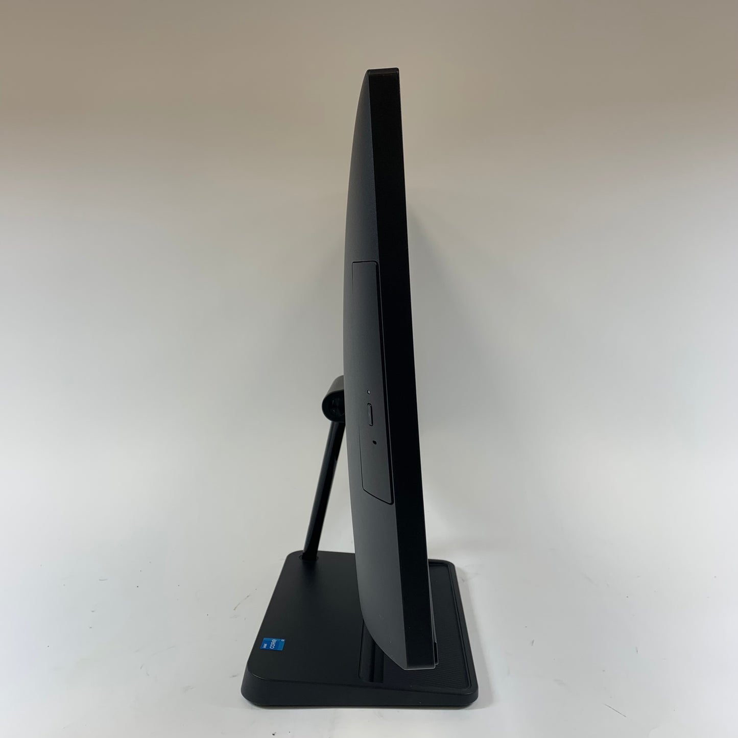 Lenovo IdeaCentre AIO 3 24ITL6 F0G0017NPG 24" i3-1115G4 3.00GHz 8GB RAM