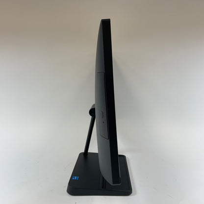 Lenovo IdeaCentre AIO 3 24ITL6 F0G0017NPG 24" i3-1115G4 3.00GHz 8GB RAM