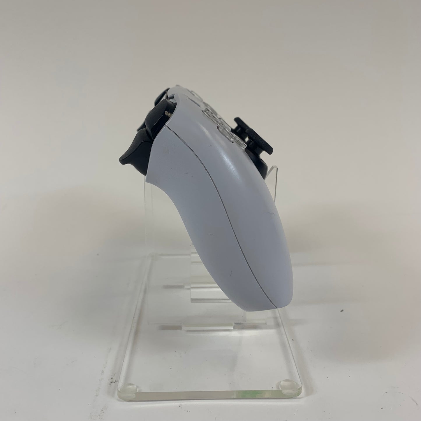 Sony PlayStation 5 PS5 Dualsense Wireless Controller White CFI-ZCT1W