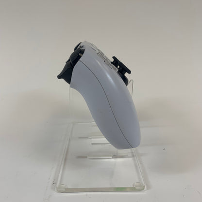 Sony PlayStation 5 PS5 Dualsense Wireless Controller White CFI-ZCT1W