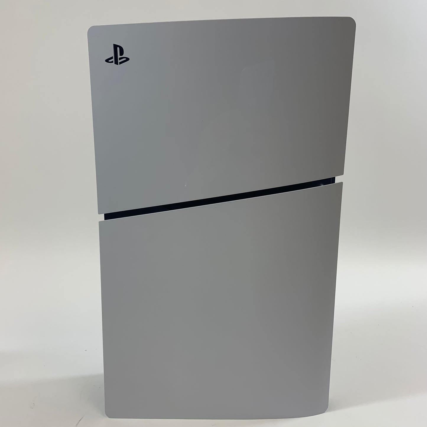Sony PlayStation 5 Slim Digital PS5 1TB White Console Gaming System CFI-2015