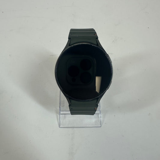Unlocked Samsung Galaxy Watch7 Aluminum Smartwatch SM-L315U