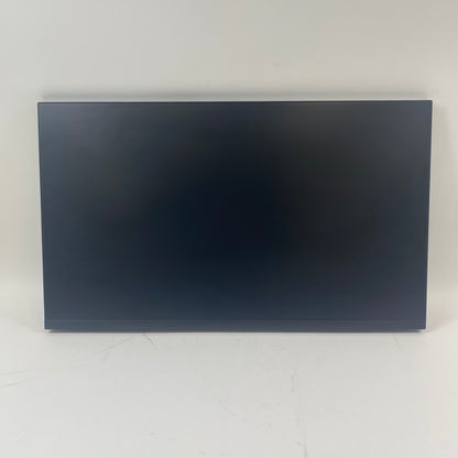 Dell 27" P2722H FHD LCD IPS Flat Panel Monitor