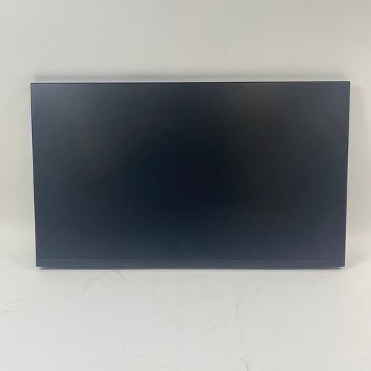 Dell 27" P2722H FHD LCD IPS Flat Panel Monitor