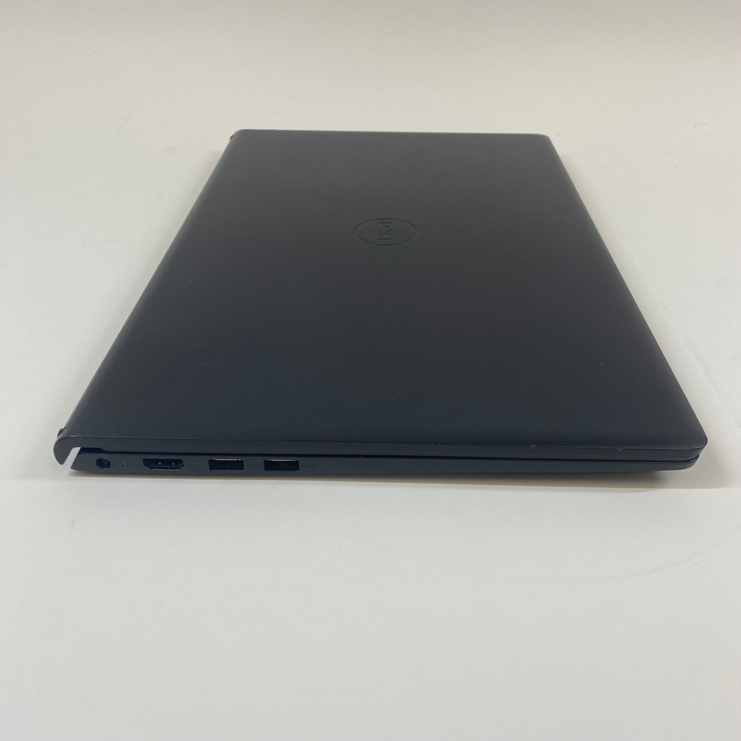 Dell Inspiron 3520 15.6" i3-1215U 1.2GHz 8GB RAM 256GB SSD