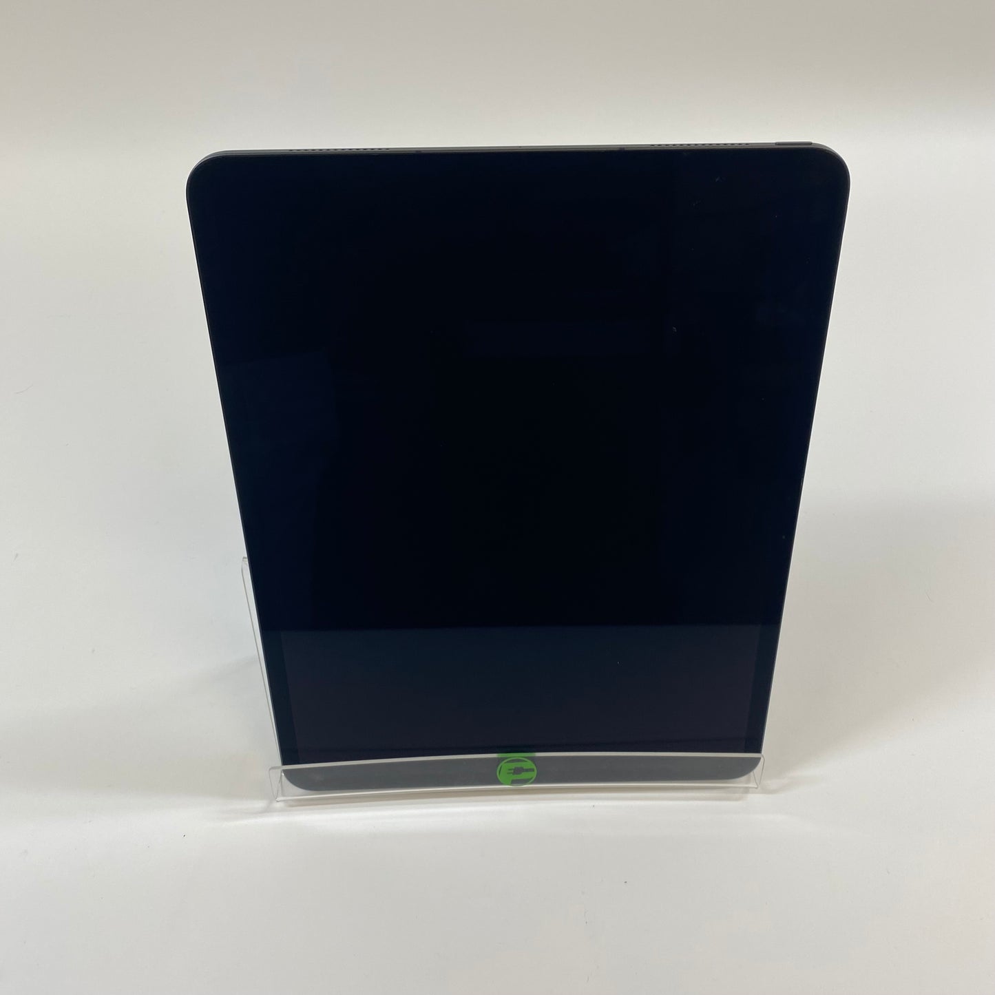 WiFi Only Apple iPad Pro 13" M5 256GB Space Black ME7W4LL/A