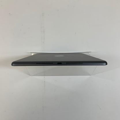 WiFi Only Apple iPad 7th Gen 32GB SPACE GRAY MW742LL/A