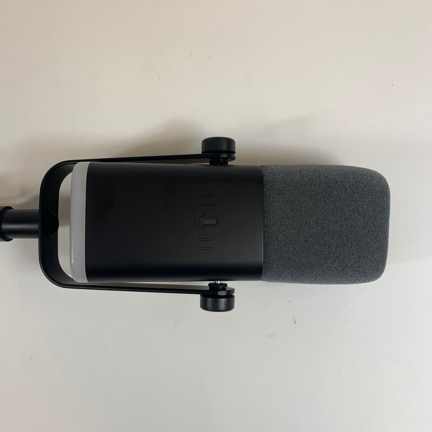 Fifine ks5 Microphone