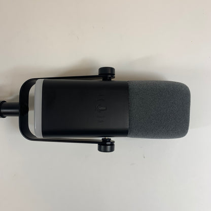 Fifine ks5 Microphone