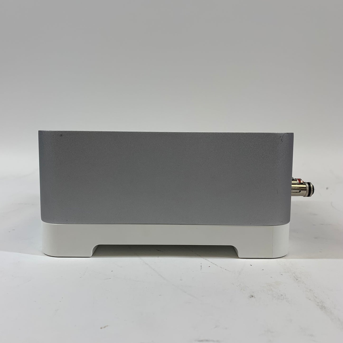 Sonos Zoneplayer Zp120 Multi-Room Music System