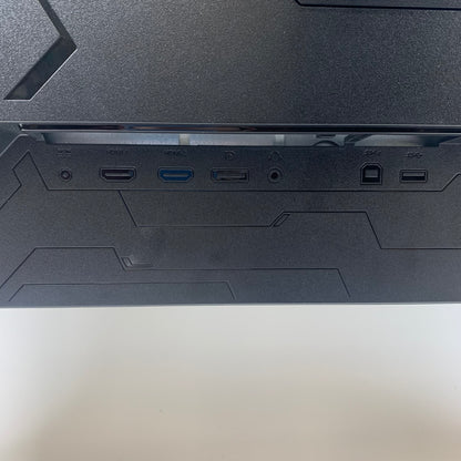 ASUS TUF Gaming 27" VG27AL1A LED IPS LED 170Hz Gaming Monitor