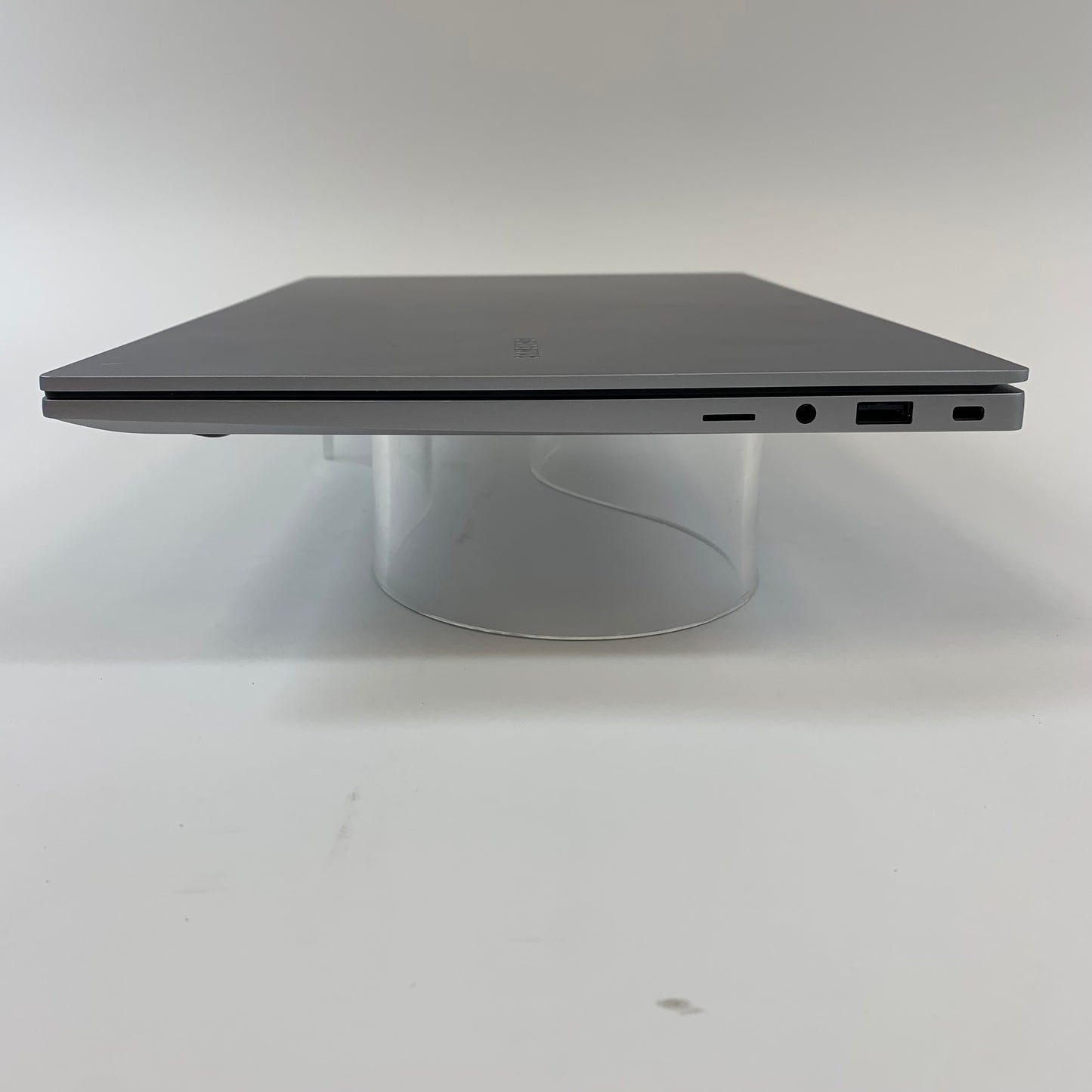 Samsung Galaxy Book4 NP750XGK 15.6" Core 7 150U 1.4GHz 16GB RAM 512GB SSD