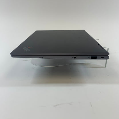 Lenovo ThinkPad X1 YOGA GEN 6 14" i7-1185G7 3.0GHz 16GB RAM 512GB SSD