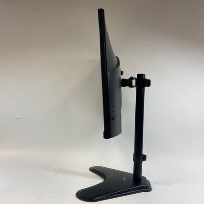 Acer 27" KG271U VA 144Hz Gaming Monitor