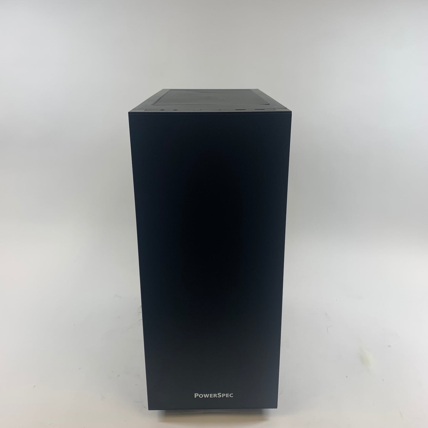 PowerSpec i5-9600K 3.70GHz 16GB RAM 1TB SSD Gigabyte GeForce RTX 4060