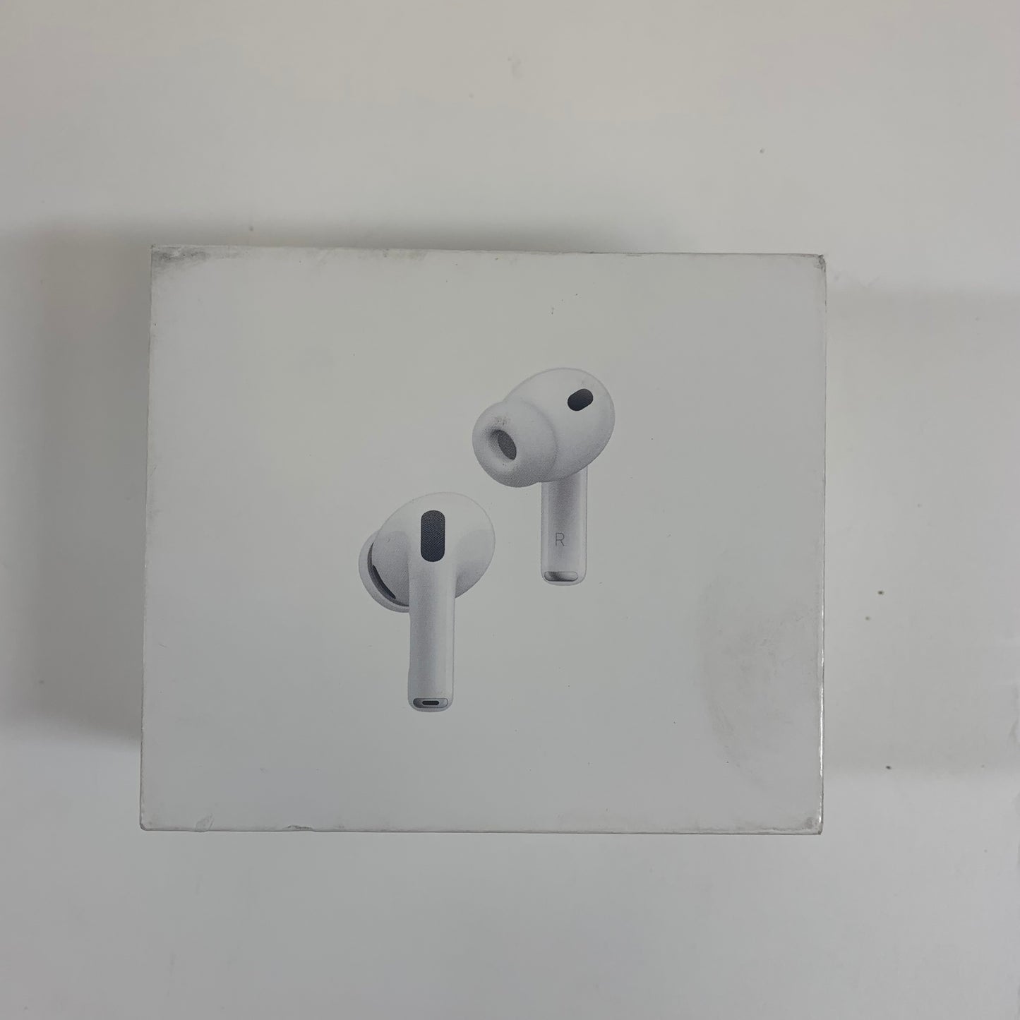 New Apple AirPods Pro 3rd Gen with MagSafe Charging Case A3122 A3064 A3063 A3063