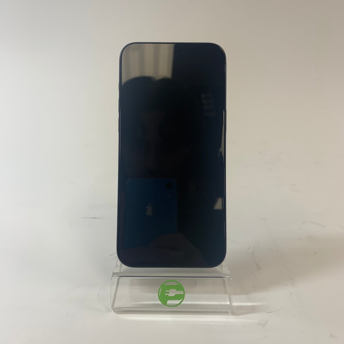 AT&T Apple iPhone 15 Pro Max 256GB 26.0.1 Black Titanium MU663LL/A