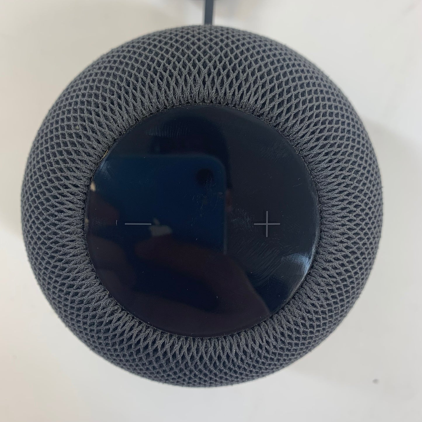 Apple HomePod Mini Black A2374