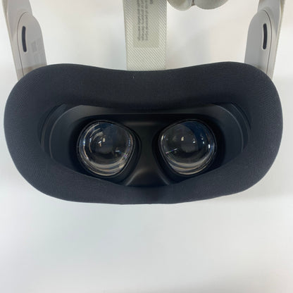 Meta Quest 3S 128GB VR System SK-1000926-01