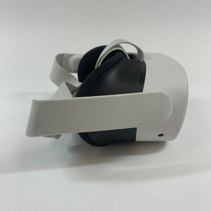 Meta Quest 3S 128GB VR System SK-1000926-01