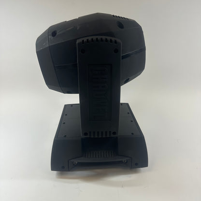 Chauvet Rouge 1x Spot Moving head spot fixture ROGUER1XSPOT