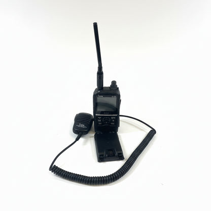Icom ID-52 Digital Transceiver