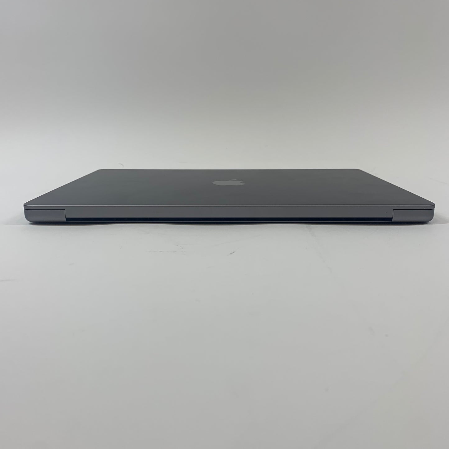 2023 Apple MacBook Pro 16" M2 Pro 19C GPU 16GB RAM 512GB SSD A2780