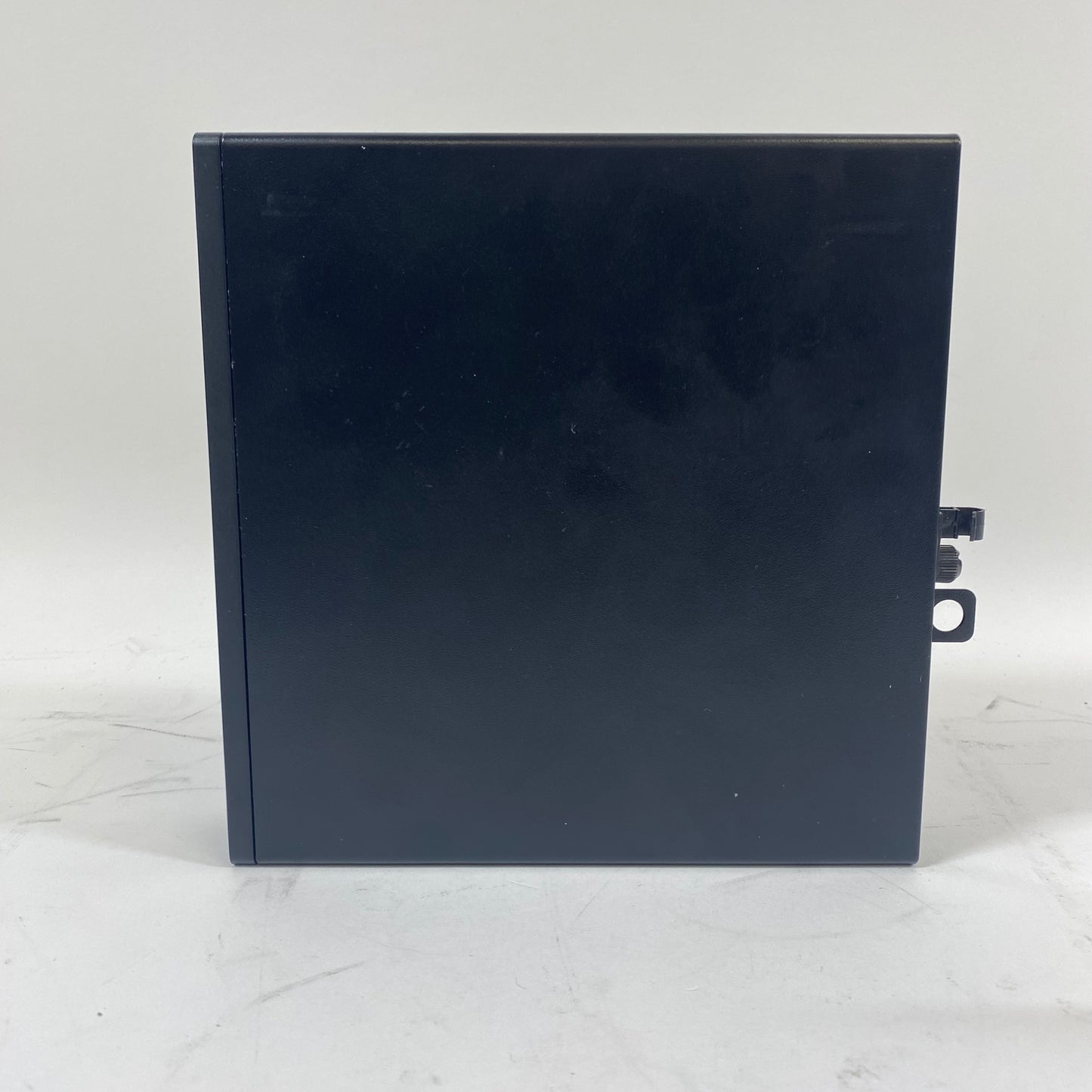 Dell OptiPlex 5080 73JVX A00 Core i5-10500T 2.30GHz 8GB RAM 256GB SSD