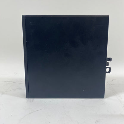 Dell OptiPlex 5080 73JVX A00 Core i5-10500T 2.30GHz 8GB RAM 256GB SSD