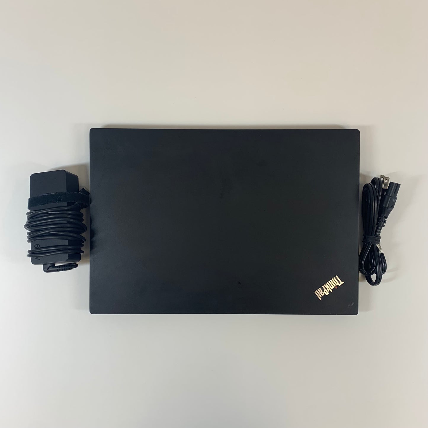 Lenovo ThinkPad T14 GEN 2 14" i7-1165G7 2.8GHz 32GB RAM 256GB SSD