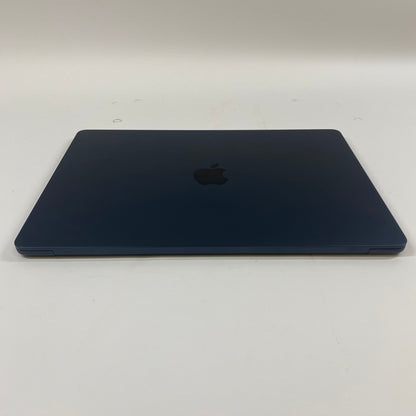 2025 Apple MacBook Air 15" M4 10C GPU 4.5GHz 16GB RAM 256GB SSD A3241