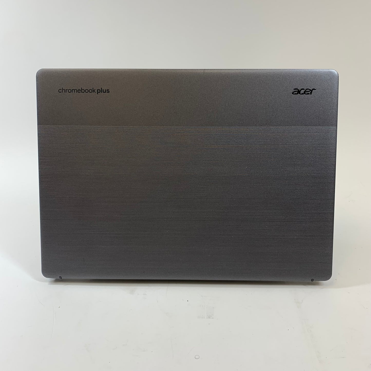 Acer Chromebook plus 514 N23C9 14" 7320c 2.4GHz 8GB RAM 256GB SSD