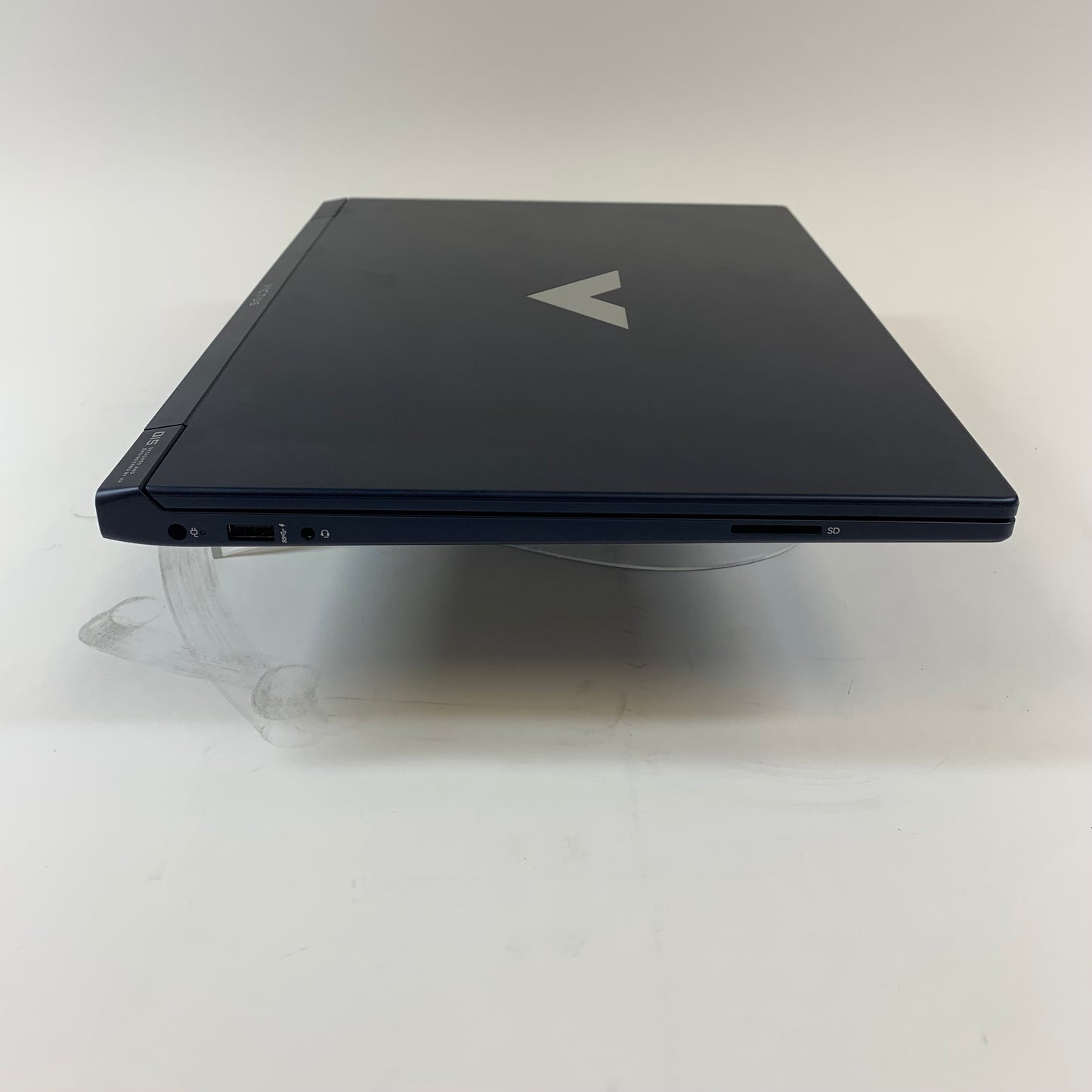 HP Victus 15-FA0033DX 15.6" i5-12450H 2000Mhz 8GB RAM 512GB SSD RTX 3050